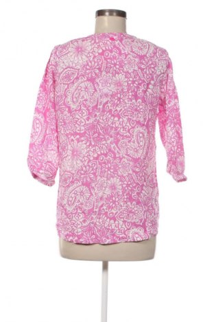 Γυναικεία μπλούζα Lieblingsstuck, Μέγεθος XS, Χρώμα Πολύχρωμο, Τιμή 41,99 €