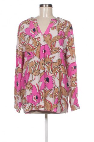 Dámská halenka Lieblingsstuck, Velikost M, Barva Vícebarevné, Cena  229,00 Kč