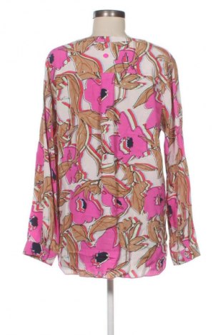 Dámská halenka Lieblingsstuck, Velikost M, Barva Vícebarevné, Cena  229,00 Kč