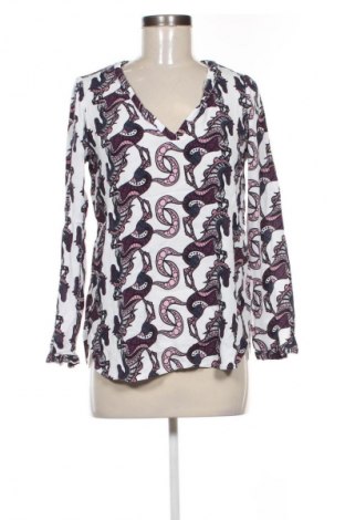 Dámská halenka Lieblingsstuck, Velikost XS, Barva Vícebarevné, Cena  189,00 Kč