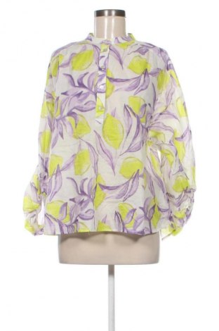 Női blúz Lieblingsstuck, Méret M, Szín Sokszínű, Ár 11 209 Ft