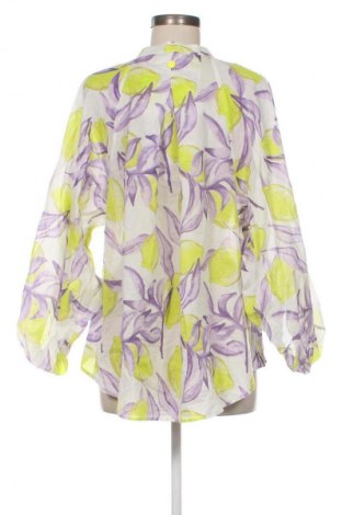 Női blúz Lieblingsstuck, Méret M, Szín Sokszínű, Ár 11 209 Ft