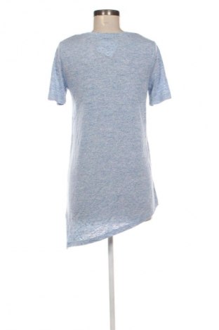 Dámská halenka Life Time, Velikost S, Barva Modrá, Cena  49,00 Kč