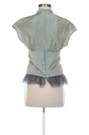 Γυναικεία μπλούζα Lilith, Μέγεθος M, Χρώμα Πράσινο, Τιμή 54,85 €