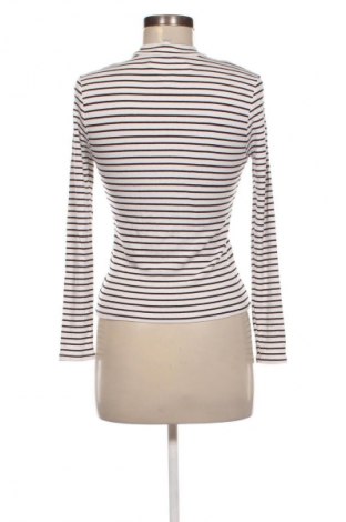 Γυναικεία μπλούζα Lily Loves, Μέγεθος M, Χρώμα Πολύχρωμο, Τιμή 11,99 €