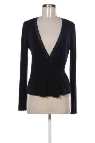 Γυναικεία μπλούζα Limited Collection, Μέγεθος M, Χρώμα Μαύρο, Τιμή 9,99 €