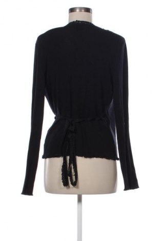 Γυναικεία μπλούζα Limited Collection, Μέγεθος M, Χρώμα Μαύρο, Τιμή 9,99 €