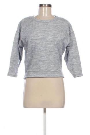 Bluză de femei Lindex, Mărime S, Culoare Multicolor, Preț 52,99 Lei