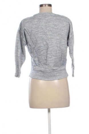 Bluză de femei Lindex, Mărime S, Culoare Multicolor, Preț 52,99 Lei