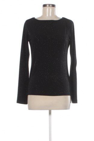 Dámská halenka Lindex, Velikost M, Barva Černá, Cena  109,00 Kč