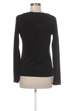 Dámská halenka Lindex, Velikost M, Barva Černá, Cena  109,00 Kč