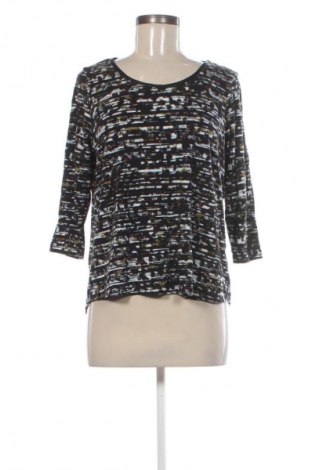 Damen Shirt Lindex, Größe L, Farbe Mehrfarbig, Preis 3,99 €