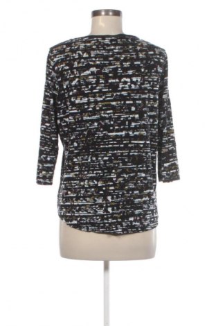 Damen Shirt Lindex, Größe L, Farbe Mehrfarbig, Preis 3,99 €