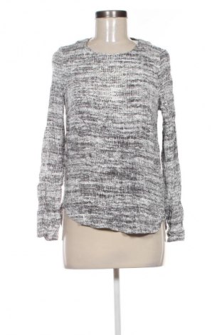 Γυναικεία μπλούζα Lindex, Μέγεθος M, Χρώμα Πολύχρωμο, Τιμή 2,99 €