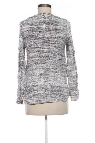 Γυναικεία μπλούζα Lindex, Μέγεθος M, Χρώμα Πολύχρωμο, Τιμή 2,99 €