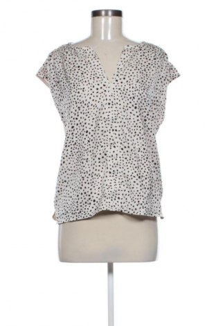 Γυναικεία μπλούζα Lindex, Μέγεθος S, Χρώμα Πολύχρωμο, Τιμή 5,99 €