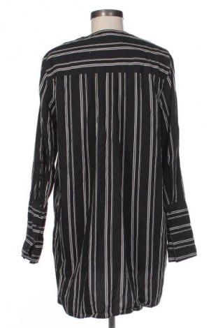 Дамска блуза Lindex, Размер M, Цвят Черен, Цена 4,09 €