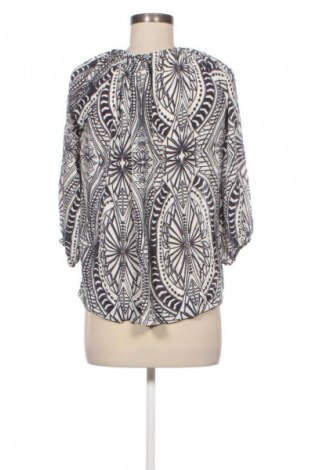 Bluză de femei Line, Mărime XS, Culoare Multicolor, Preț 7,99 Lei