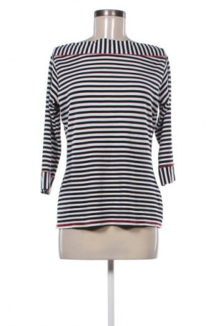 Dámská halenka Lipo Lipo, Velikost L, Barva Vícebarevné, Cena  249,00 Kč