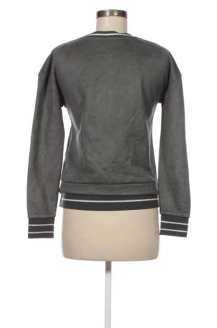 Damen Shirt Liu Jo, Größe XS, Farbe Grau, Preis € 30,93