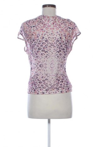 Дамска блуза Liu Jo, Размер M, Цвят Многоцветен, Цена 41,92 €