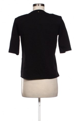 Дамска блуза Liu Jo, Размер S, Цвят Черен, Цена 98,67 €