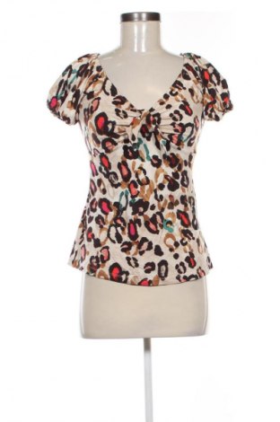 Dámská halenka Liu Jo, Velikost S, Barva Vícebarevné, Cena  689,00 Kč