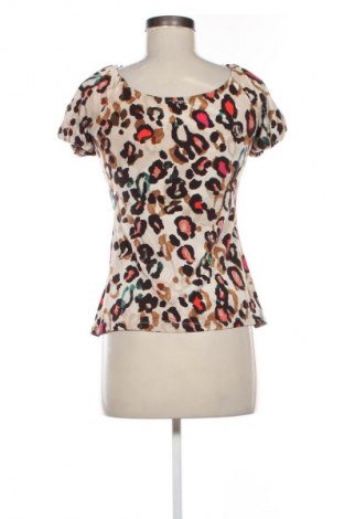 Dámská halenka Liu Jo, Velikost S, Barva Vícebarevné, Cena  689,00 Kč