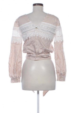Dámska blúza Liu Jo, Veľkosť L, Farba Viacfarebná, Cena  30,95 €