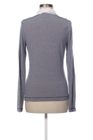 Dámska blúza Liu Jo, Veľkosť L, Farba Viacfarebná, Cena  53,95 €