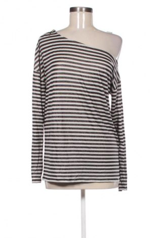 Γυναικεία μπλούζα Liu Jo, Μέγεθος M, Χρώμα Πολύχρωμο, Τιμή 49,99 €