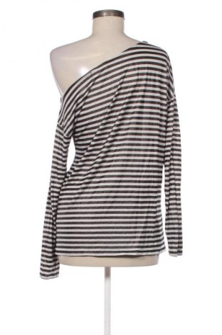 Γυναικεία μπλούζα Liu Jo, Μέγεθος M, Χρώμα Πολύχρωμο, Τιμή 49,99 €