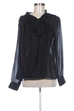 Bluzka damska Liv, Rozmiar XL, Kolor Biały, Cena 21,99 zł