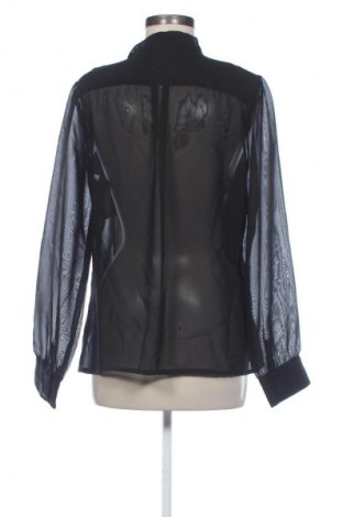 Bluzka damska Liv, Rozmiar XL, Kolor Biały, Cena 21,99 zł