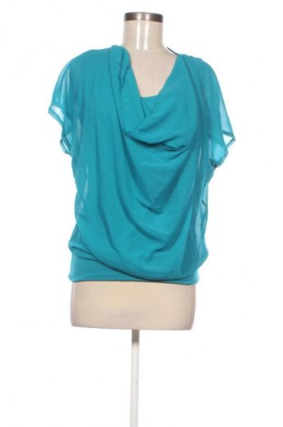 Bluză de femei Liv, Mărime S, Culoare Albastru, Preț 25,99 Lei