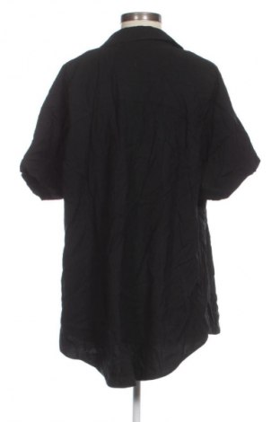 Bluzka damska Livergy, Rozmiar XXL, Kolor Czarny, Cena 20,99 zł