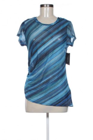 Γυναικεία μπλούζα Liverpool, Μέγεθος S, Χρώμα Πολύχρωμο, Τιμή 21,99 €