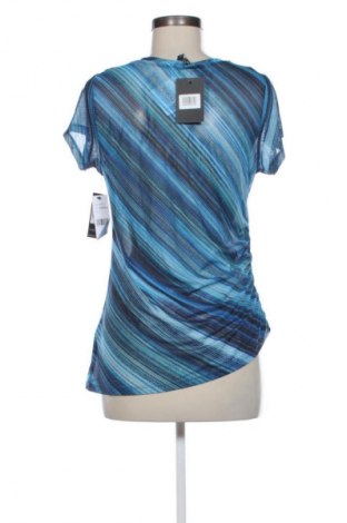 Γυναικεία μπλούζα Liverpool, Μέγεθος S, Χρώμα Πολύχρωμο, Τιμή 21,99 €