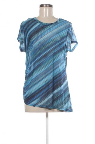 Дамска блуза Liverpool, Размер L, Цвят Многоцветен, Цена 24,03 €