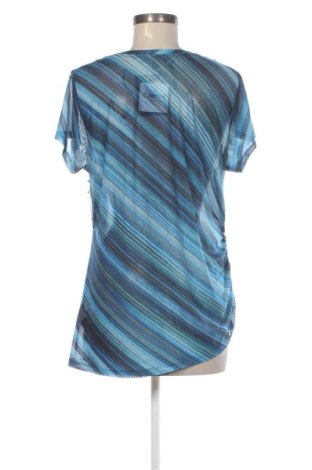 Дамска блуза Liverpool, Размер L, Цвят Многоцветен, Цена 24,03 €