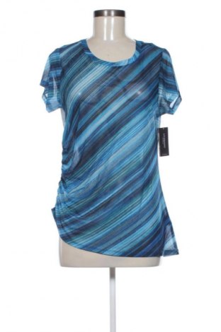 Bluză de femei Liverpool, Mărime M, Culoare Multicolor, Preț 145,99 Lei