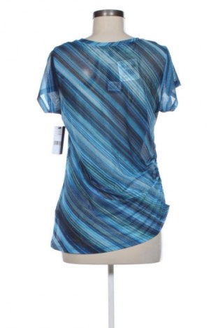 Bluză de femei Liverpool, Mărime M, Culoare Multicolor, Preț 145,99 Lei