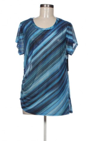 Γυναικεία μπλούζα Liverpool, Μέγεθος XL, Χρώμα Πολύχρωμο, Τιμή 20,99 €