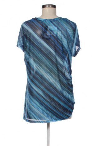 Γυναικεία μπλούζα Liverpool, Μέγεθος XL, Χρώμα Πολύχρωμο, Τιμή 20,99 €