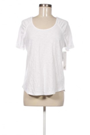 Γυναικεία μπλούζα Liverpool Los Angeles, Μέγεθος M, Χρώμα Λευκό, Τιμή 29,99 €