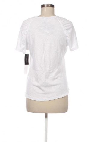 Γυναικεία μπλούζα Liverpool Los Angeles, Μέγεθος M, Χρώμα Λευκό, Τιμή 29,99 €