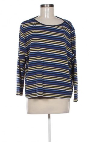 Dámska blúza Liz Claiborne, Veľkosť XL, Farba Viacfarebná, Cena  10,95 €