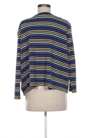 Dámska blúza Liz Claiborne, Veľkosť XL, Farba Viacfarebná, Cena  10,95 €