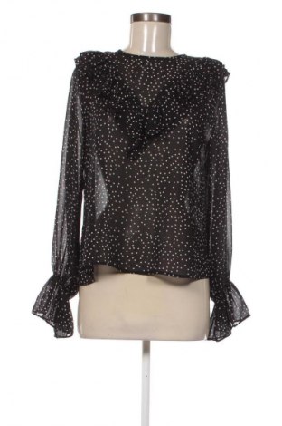 Γυναικεία μπλούζα Loavies, Μέγεθος M, Χρώμα Πολύχρωμο, Τιμή 1,99 €