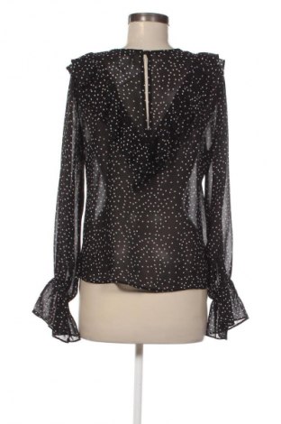 Γυναικεία μπλούζα Loavies, Μέγεθος M, Χρώμα Πολύχρωμο, Τιμή 1,99 €